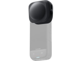 Insta360 Lens Cap for X4